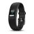 Garmin vivofit 4 - Black (Large)
