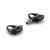 Garmin Rally RS200 - Single Sensing