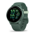 Garmin Vivoactive 6 - Jasper Green with Silicone Band