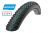 Schwalbe Rocket Ron Evo Snakeskin Addix Speedgrip 27.5 x 3.00'' TL-Easy