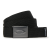 Oakley Ellipse Web Belt - Blackout