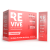 REVIVE Daily Electrolytes |Watermelon 30's