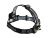 Ay Up Head Torch Harness