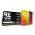 REVIVE Daily Electrolytes |Sample Pack Box 8's