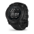 Garmin Instinct 3 – 45 Mm, Solar, Tactical Edition - Black with Black Silicone Band