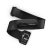 Garmin HRM 600 - M-XL