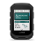 Garmin Edge MTB