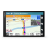Garmin Drivesmart 86MT-S