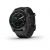 Garmin Epix Pro (Gen 2) 42mm Sapphire - Carbon Grey DLC Titanium with Black Band