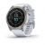 Garmin Epix Pro (Gen 2) 51mm Sapphire - Titanium with Whitestone Band