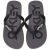 Oakley College Flip Flop - Storm Front - UK 10