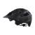 Oakley Helmet - DRT5 Maven EU MIPS | Large
