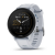 Garmin Forerunner 955 - White