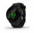 Garmin Forerunner 55 - Black