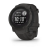 Garmin Instinct 2 Solar - Graphite