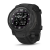 Garmin Instinct Crossover Solar - Tactical Edition