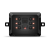 Garmin Powerswitch