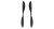GoPro Karma Propellers