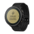 Suunto Vertical - Solar Stainless Black