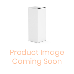 Tacx SRAM XD-R Body (Type 1)