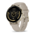 Garmin Venu 3S - Soft Gold Stainless Steel Bezel